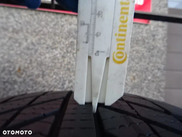 195/60/R16 89H GOODYEAR VECTOR 4 SEASON - 5