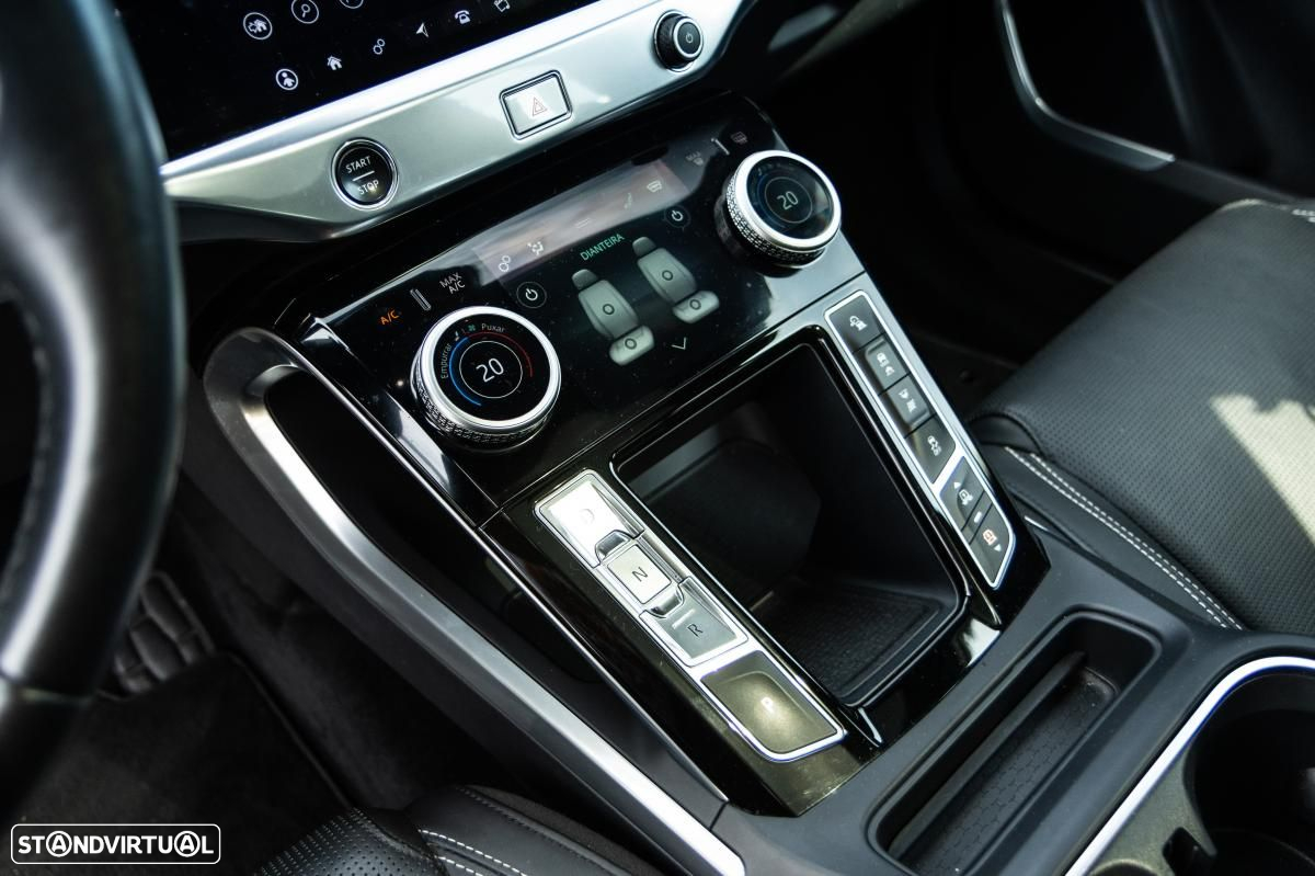 Jaguar I-Pace EV400 AWD First Edition - 16