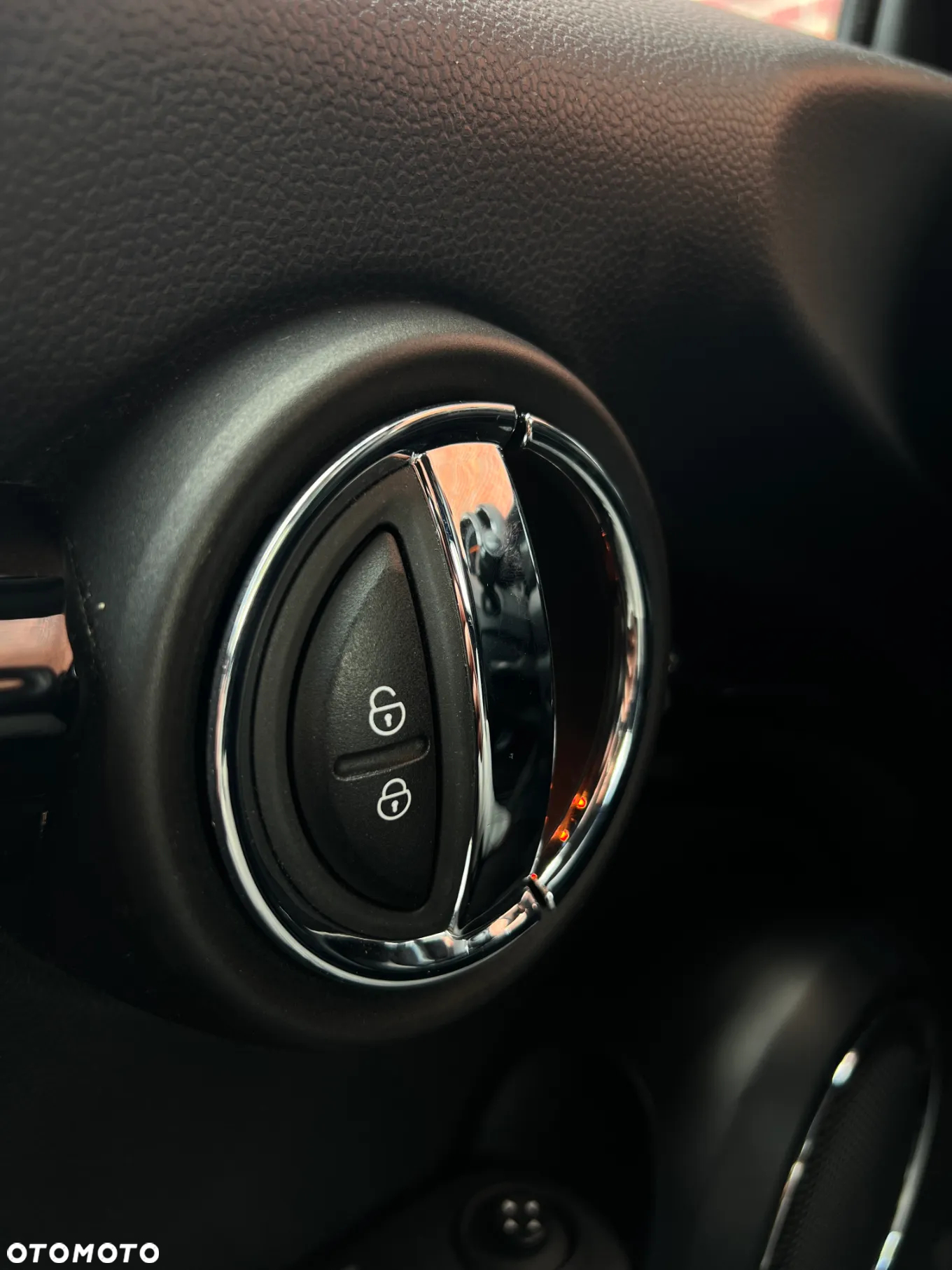 MINI Cooper S - 25