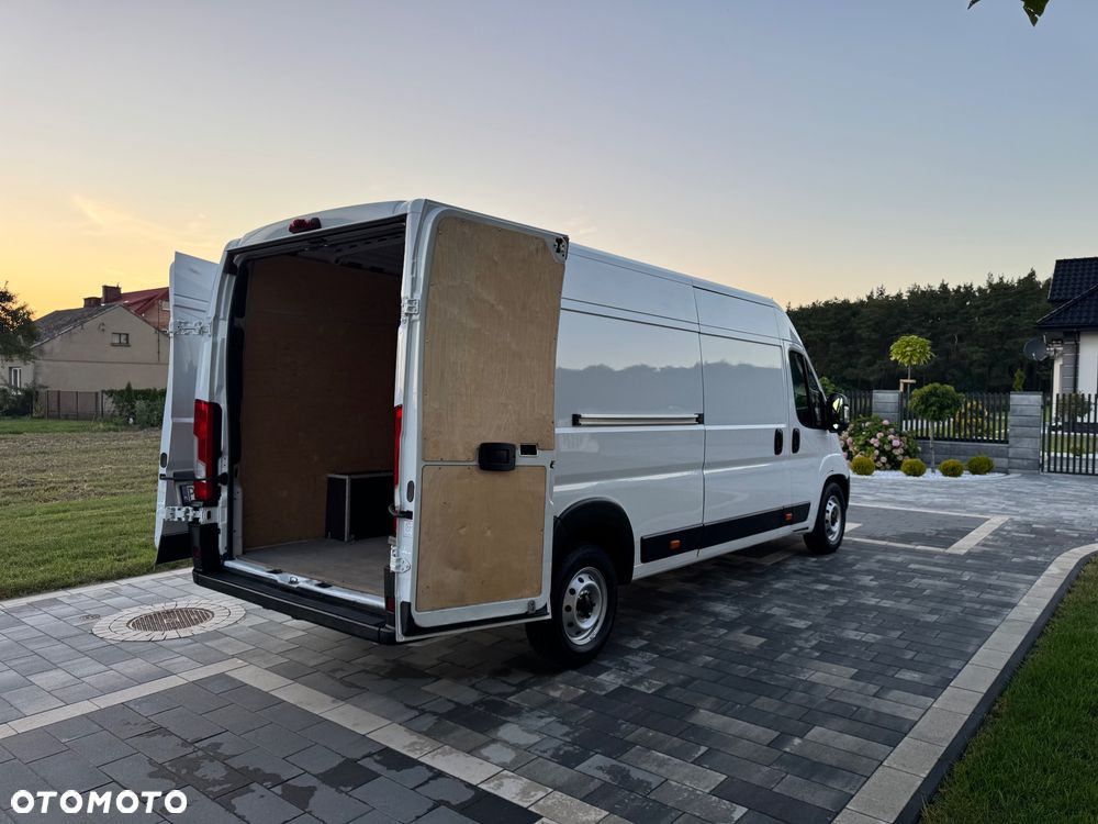 Fiat Ducato - 30