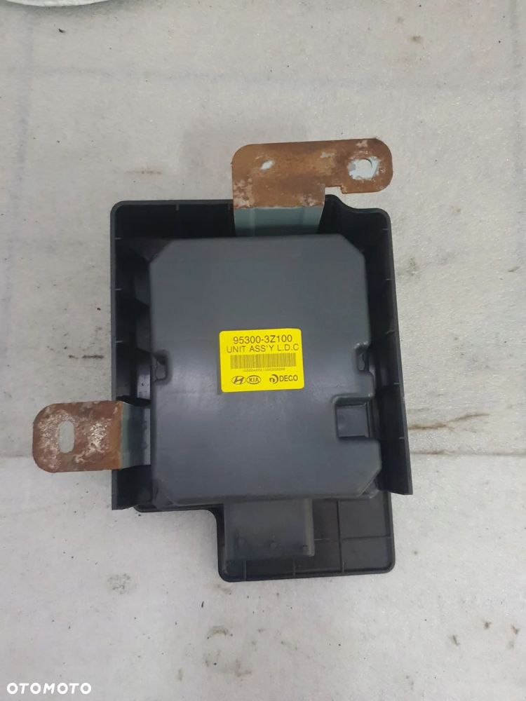 HYUNDAI I40 1.7 MODUŁ ASSY L.D.C. 95300-3Z100 - 2
