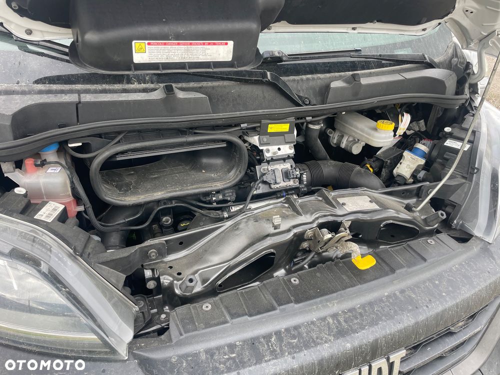 Fiat DUCATO - 11