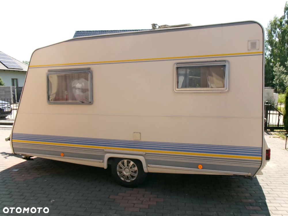 Inny B4004 - 2