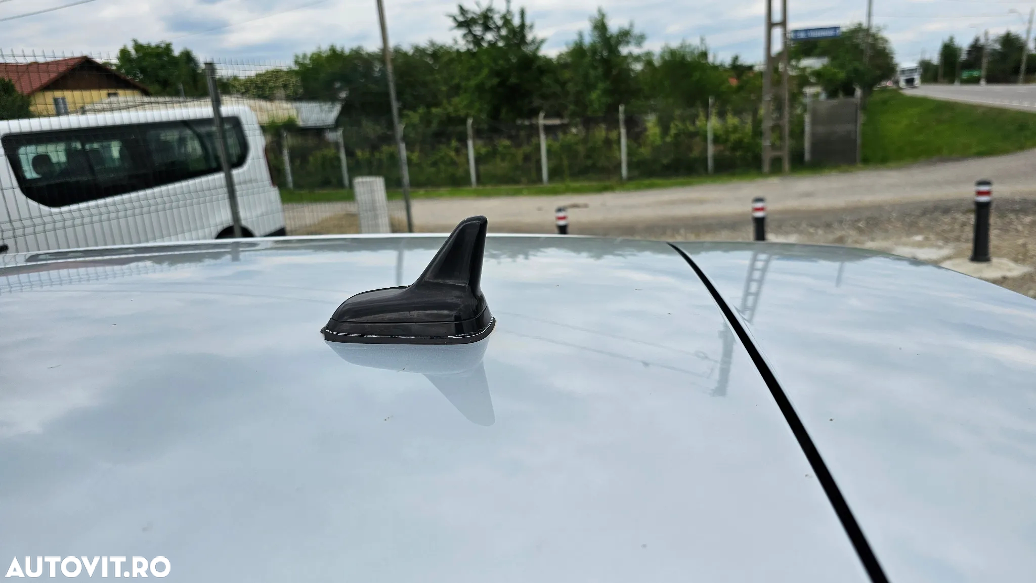 Skoda Scala - 14