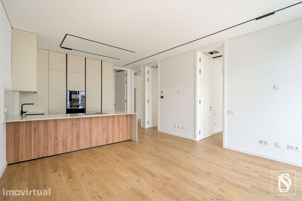 Apartamento T3 Venda em Lourinhã e Atalaia,Lourinhã - Grande imagem: 4/15