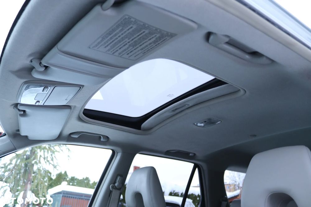 Honda CR-V 2.0i Executive - 33