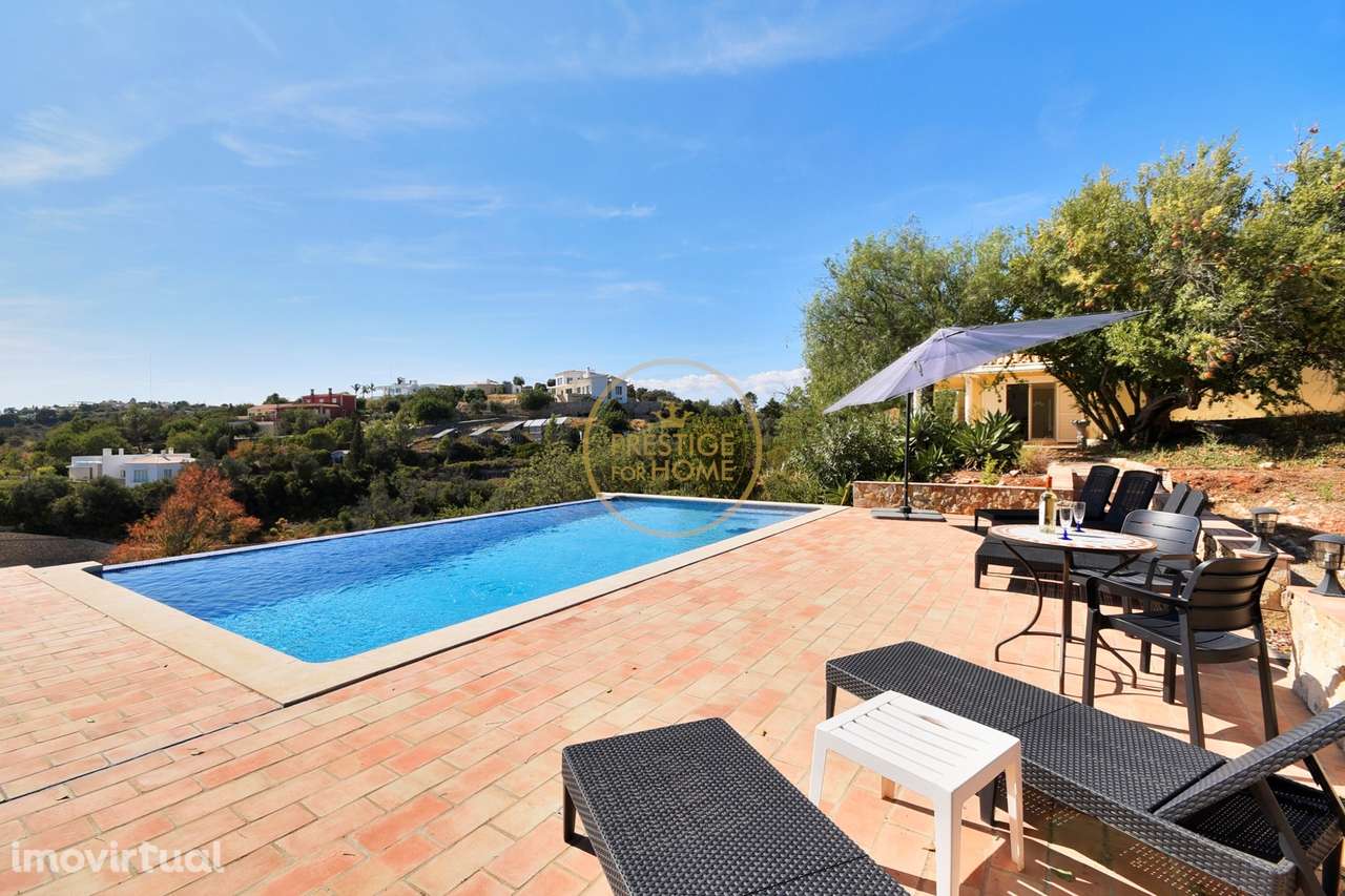 ARRENDAMENTO DE INVERNO - OUTUBRO A ABRIL - Grande imagem: 3/36