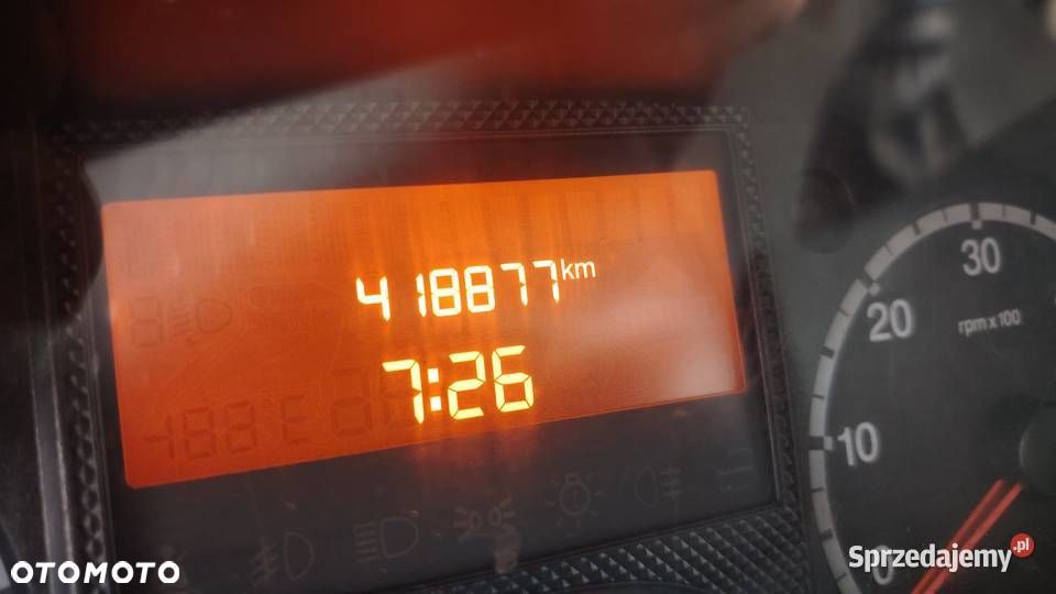 Citroën Jumper 35+ L4H1 - 5