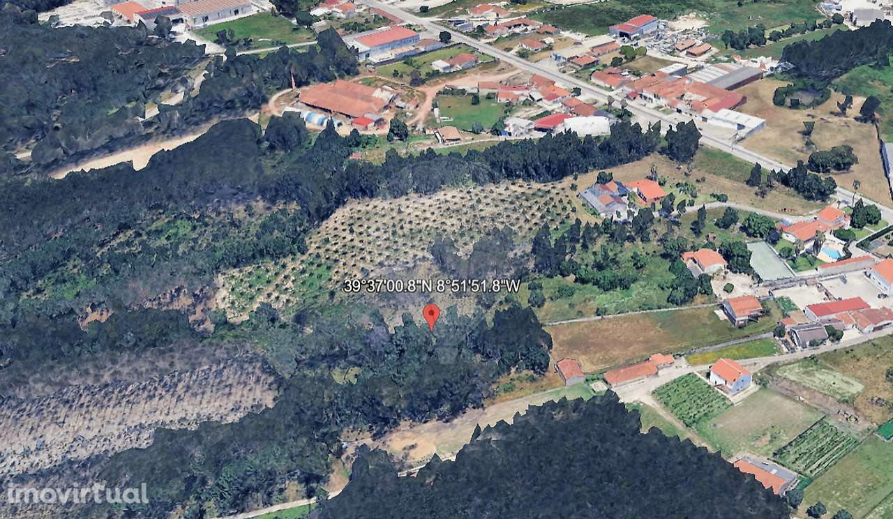 Terreno  para venda - Grande imagem: 3/19