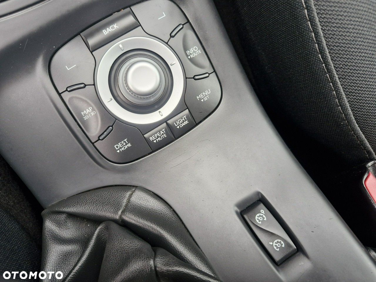 Renault Megane - 8