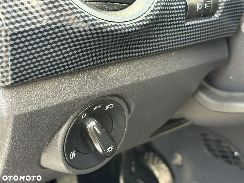 Volkswagen up! 1.0 White Style - 10