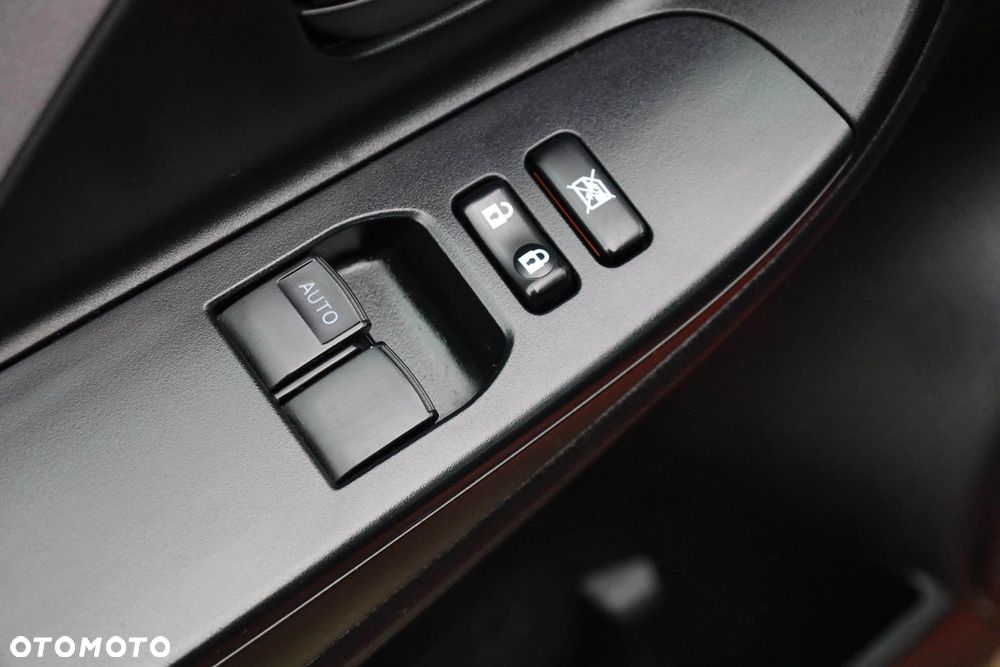 Toyota Yaris 1.0 Active - 20