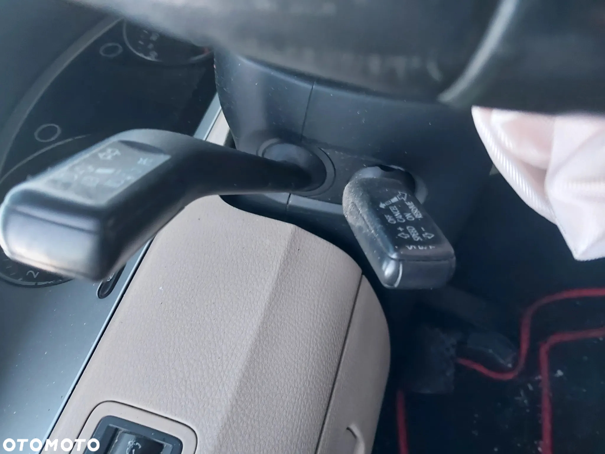 Volkswagen Passat CC Coupe silnik 2.0 TFSI Turbo 210KM 211KM skrzynia biegów DSG automat klapa drzwi błotnik lusterko podszybie podsufitka czarna fotele skóra alufelgi alternator tempomat CAŁY NA CZĘŚCI - 29