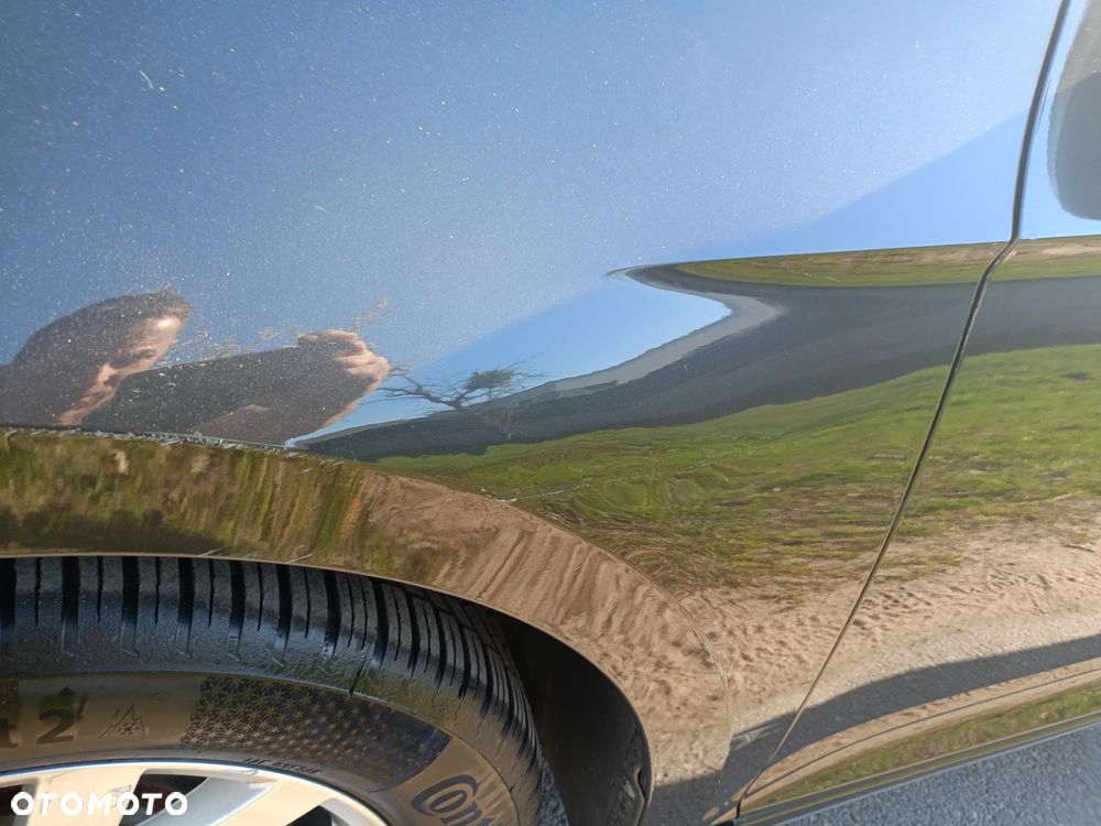 Volkswagen Passat 2.0 TDI SCR Comfortline DSG - 7