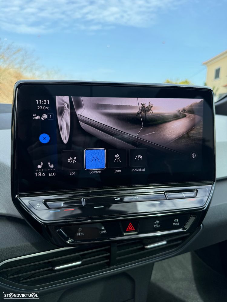 VW ID.3 ver-58-kwh-pro - 15