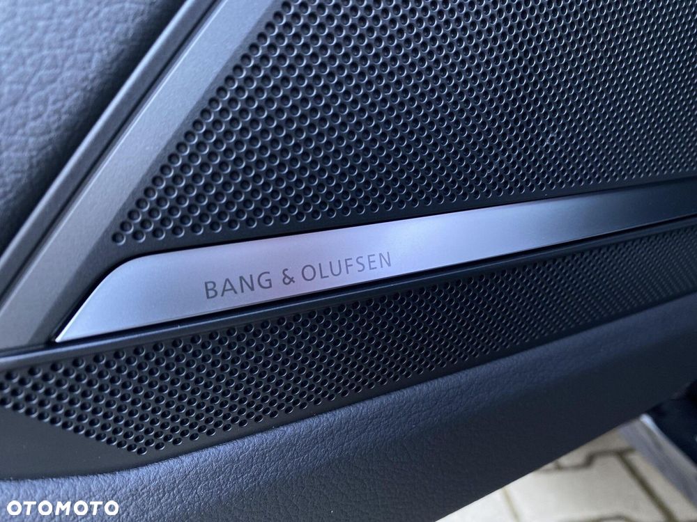 Audi A6 Limousine - 29