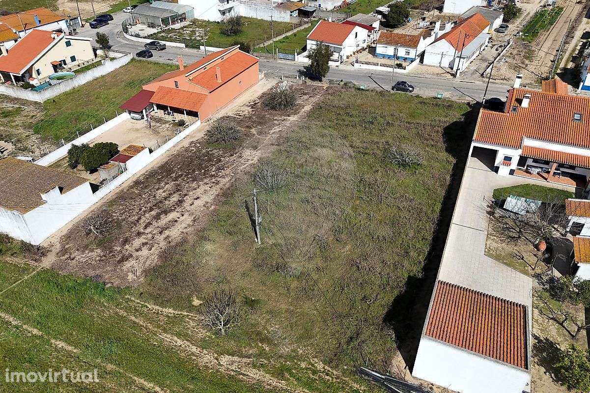 Terreno  para venda - Grande imagem: 2/5