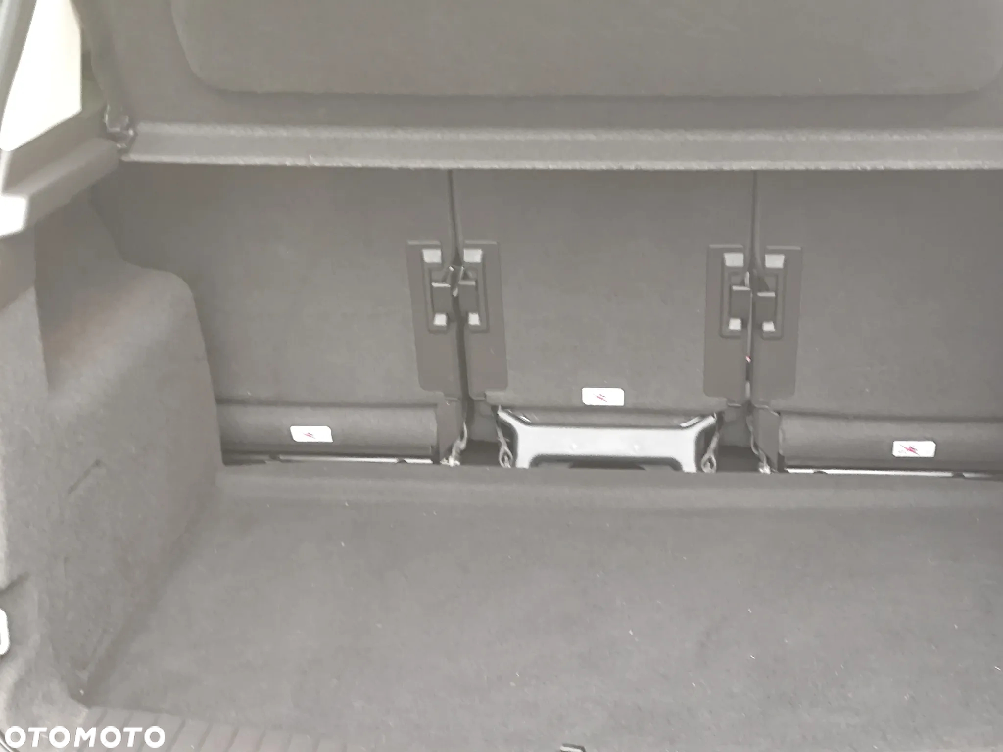Ford C-MAX 1.0 EcoBoost Trend ASS - 16