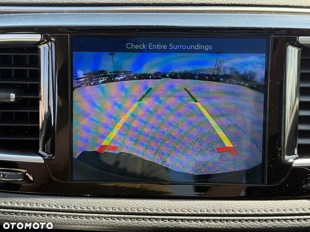 Chrysler Pacifica - 12