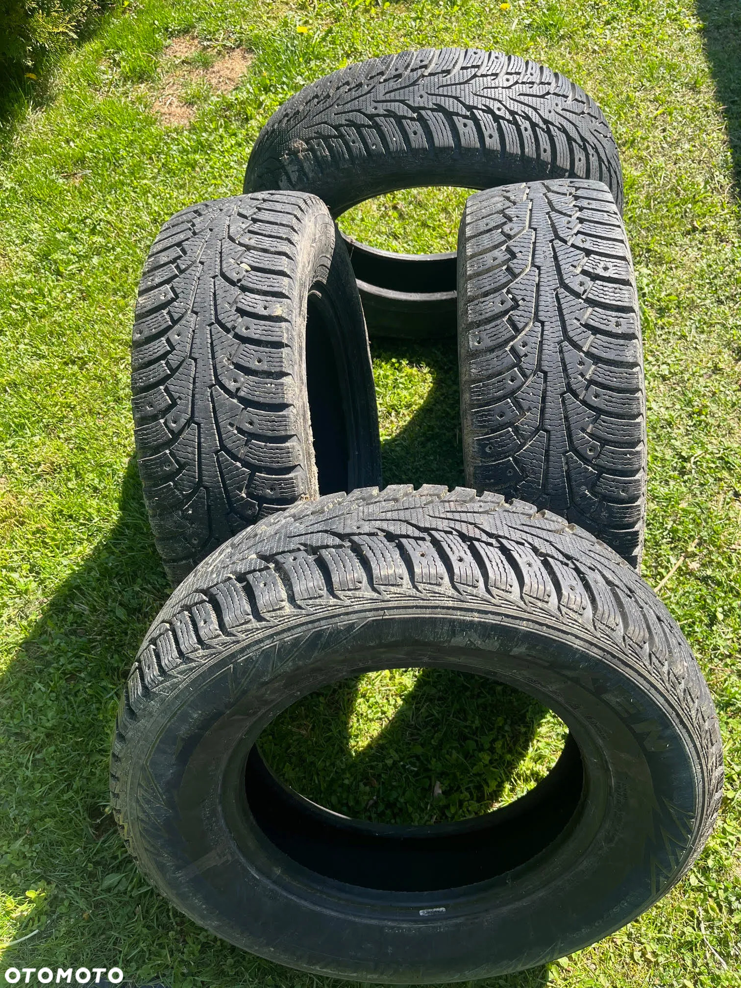 Suzuki Jimny - 14
