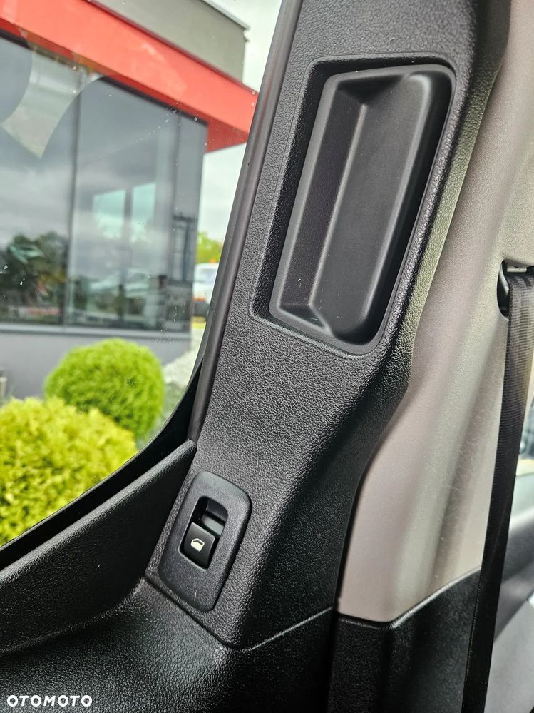 Toyota Proace City Verso 1.5 D-4D Business - 22