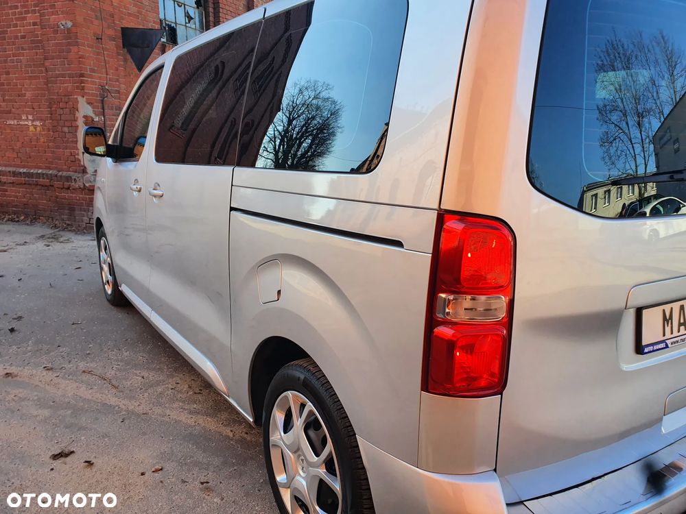 Citroën Jumpy - 6