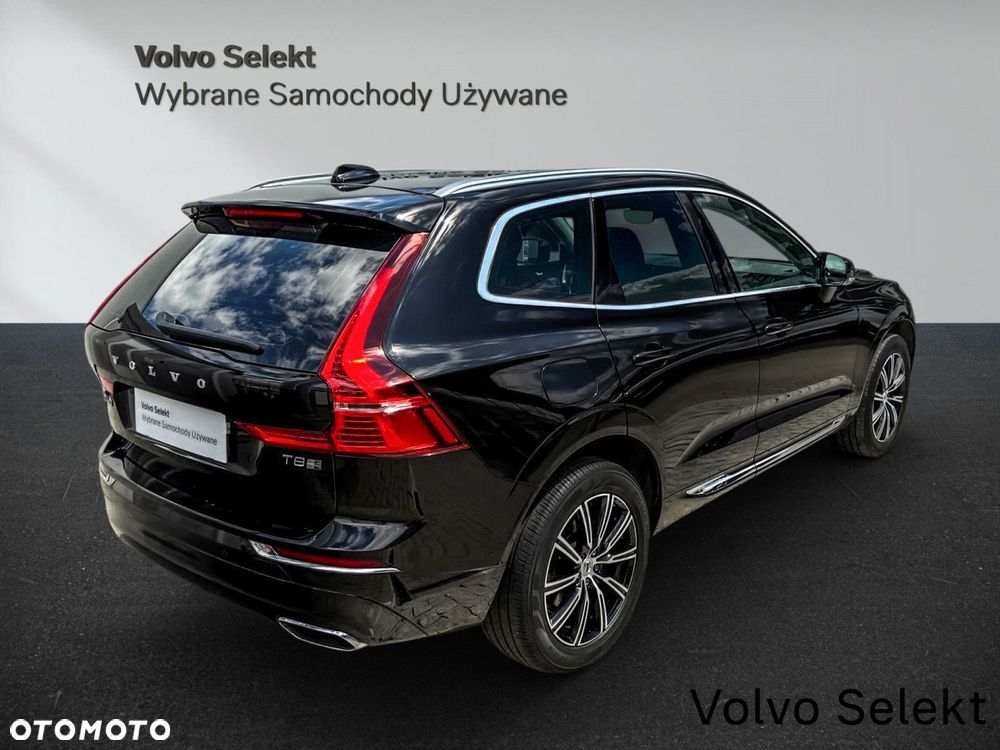 Volvo XC 60 - 10