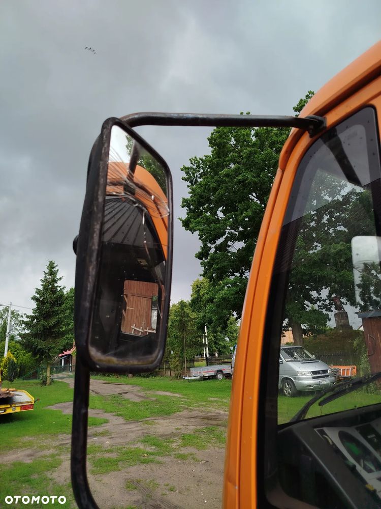 MAN L2000 - 14