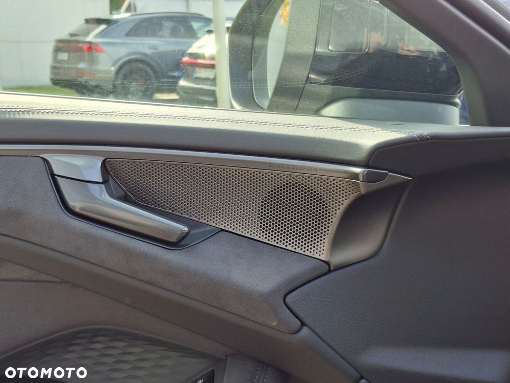Audi A6 Limousine - 33