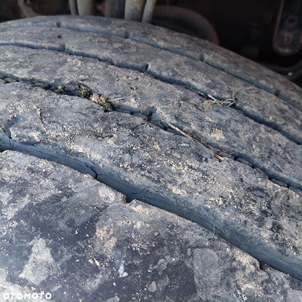 MAN TGS 26.480 6x6 hydroburta - 7