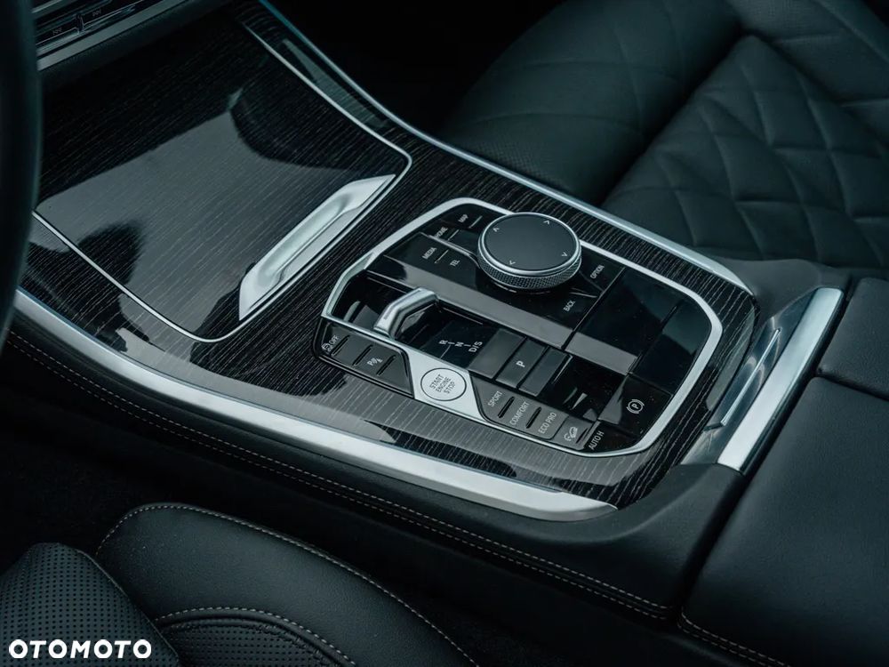 BMW X5 - 11