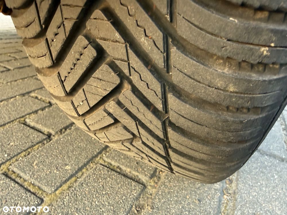 Kia Ceed 1.4 S - 19