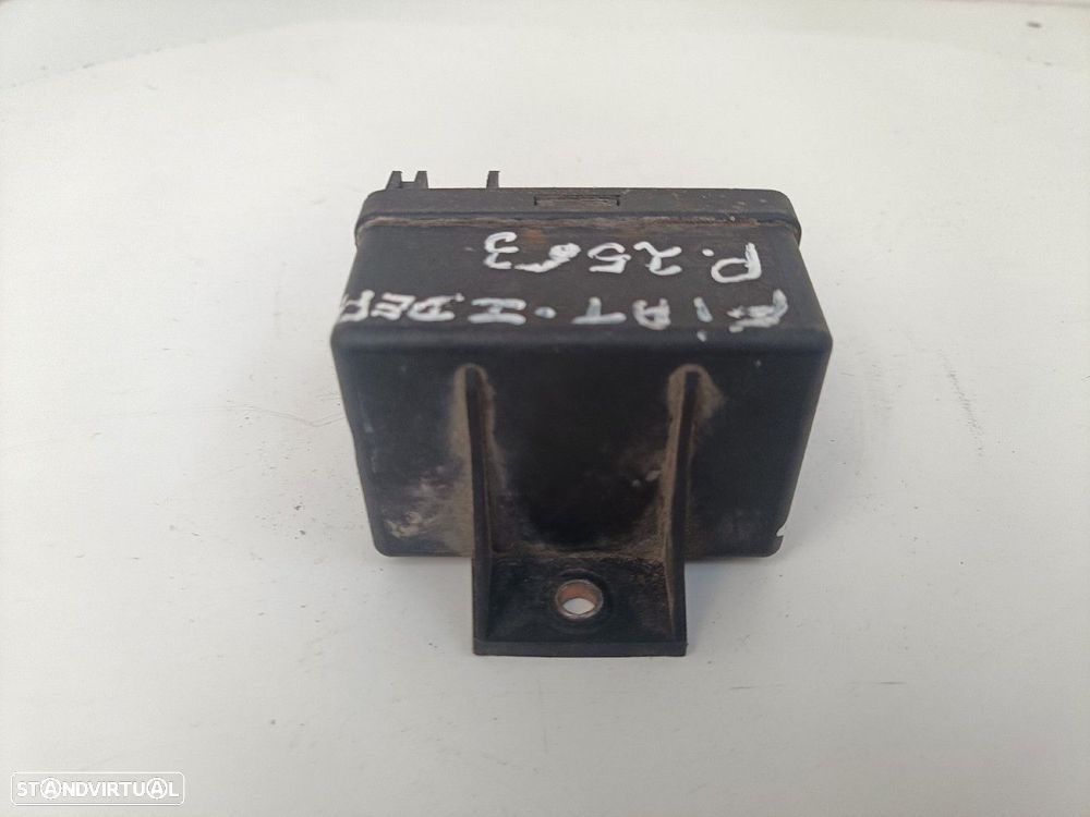 Modulo Velas / Temporizador Alfa Romeo 147 (937_) - 2