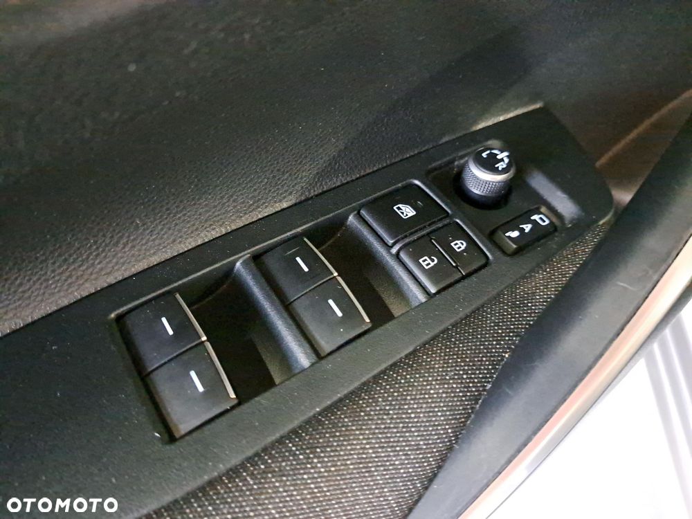 Toyota Corolla 1.8 Hybrid Comfort - 31