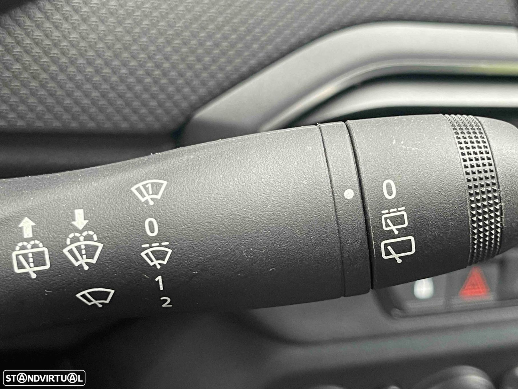 Dacia Sandero 1.0 ECO-G Essential Bi-Fuel - 38
