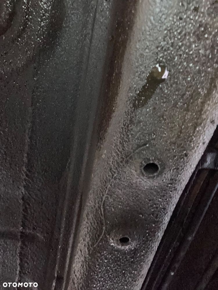 Suzuki SX4 1.6 GLX / Comfort - 20