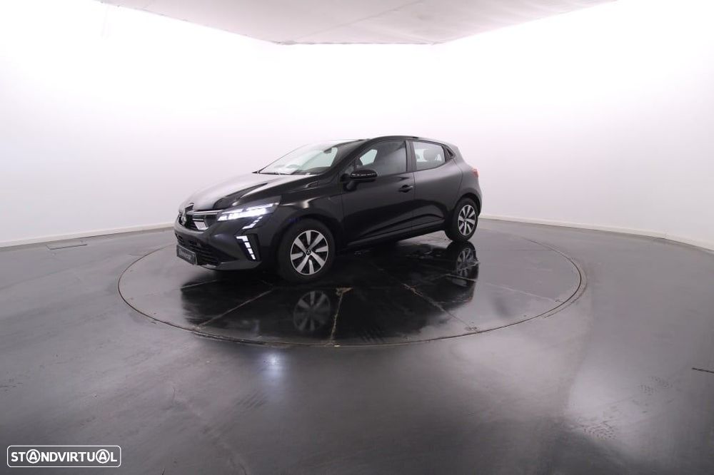 Mitsubishi Colt 1.0 MPI Kyoto - 1