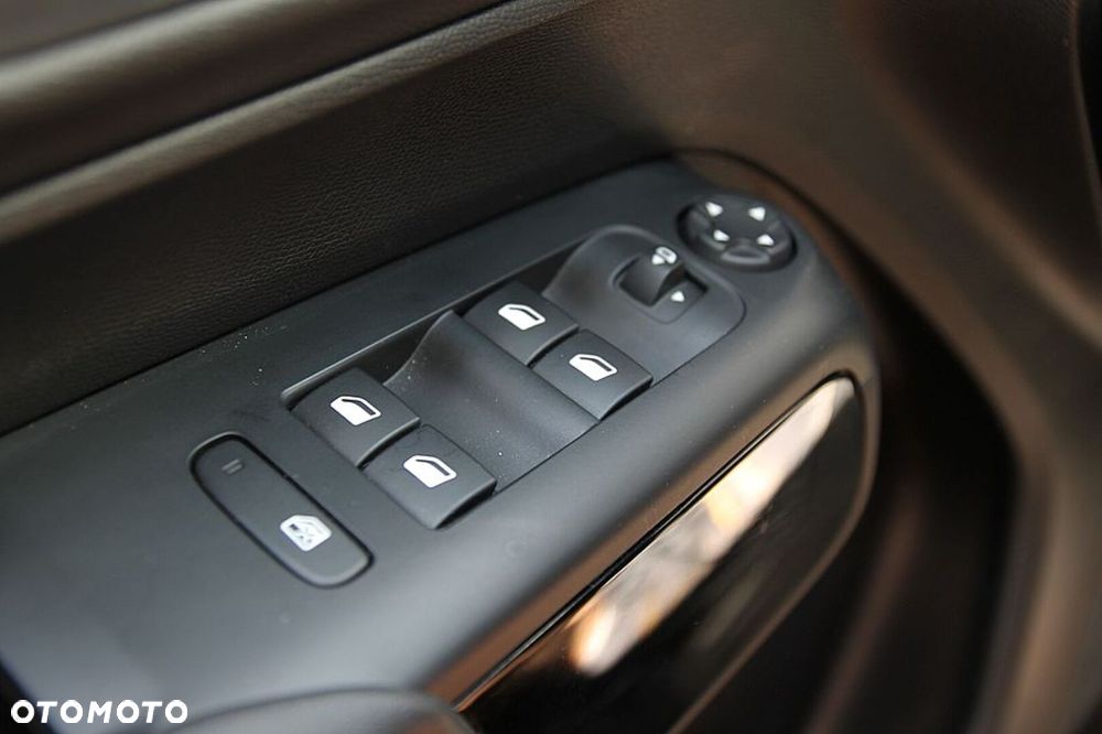 Citroën C5 Aircross 1.5 BlueHDi Shine EAT8 - 24