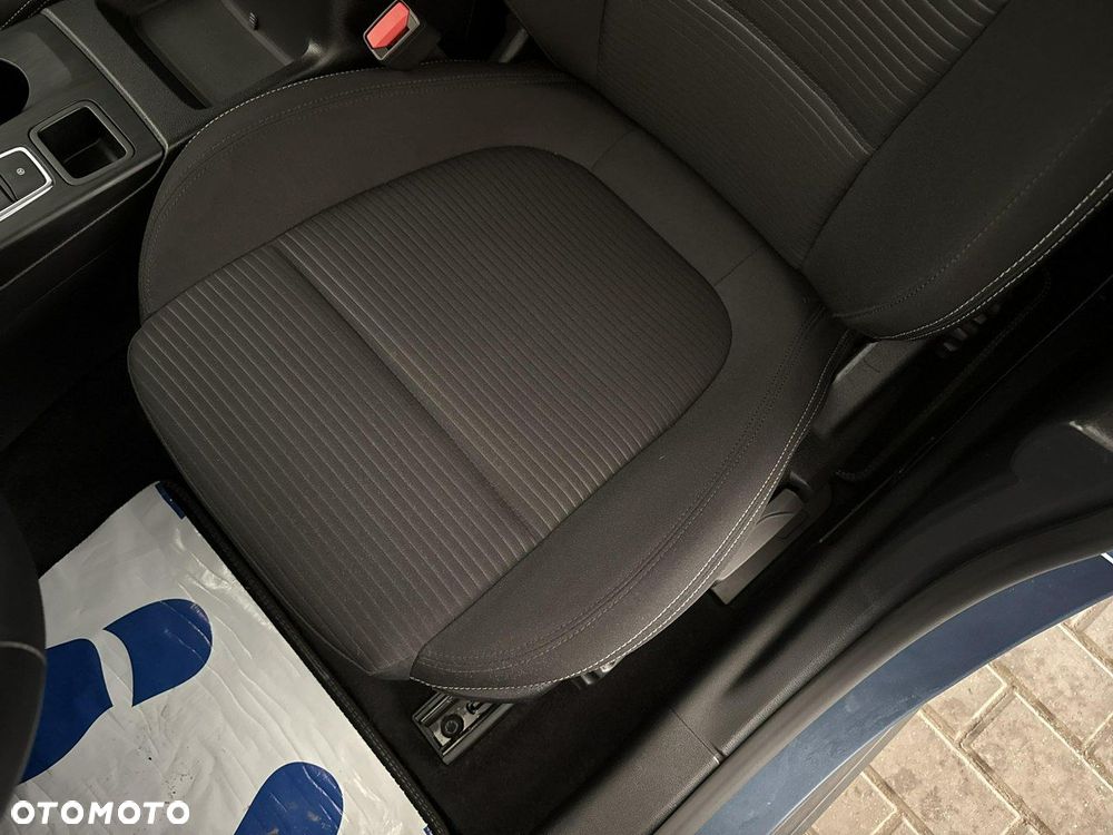 Ford Focus - 18