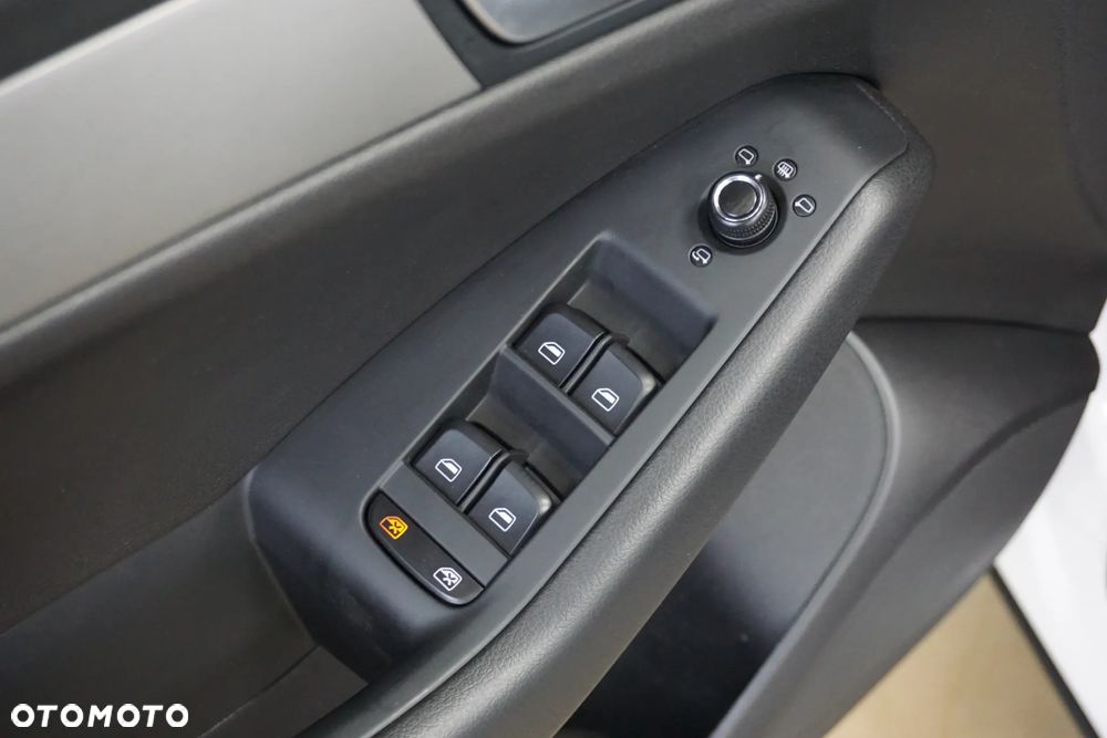 Audi Q5 2.0 TDI Quattro - 26