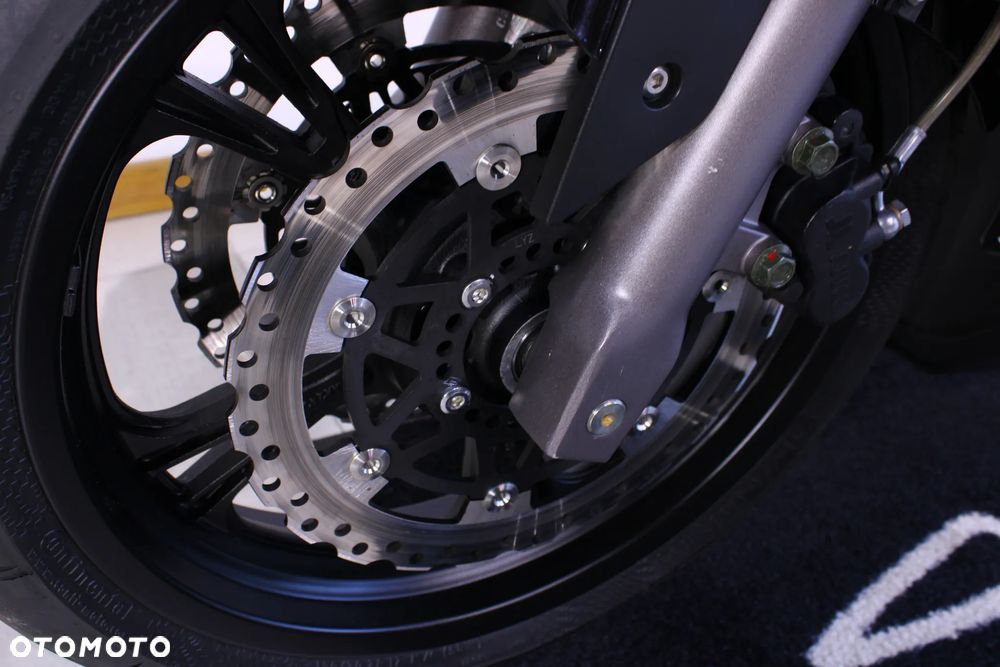 CFMoto Inny - 20
