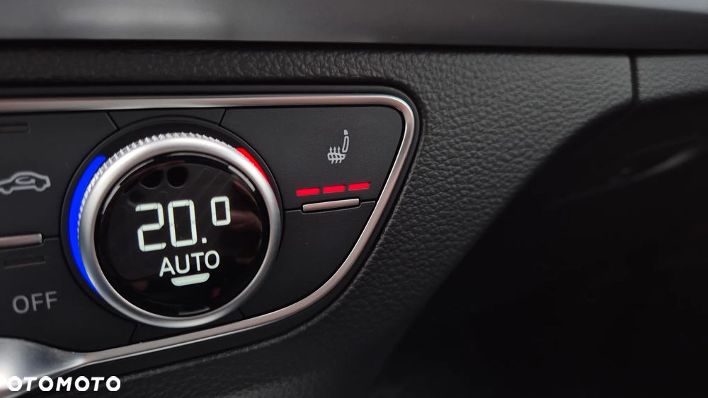 Audi Q5 50 TFSI e Quattro Advanced S tronic - 29