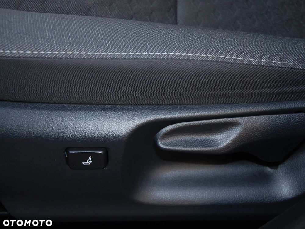 Toyota Yaris 1.5 Comfort - 15