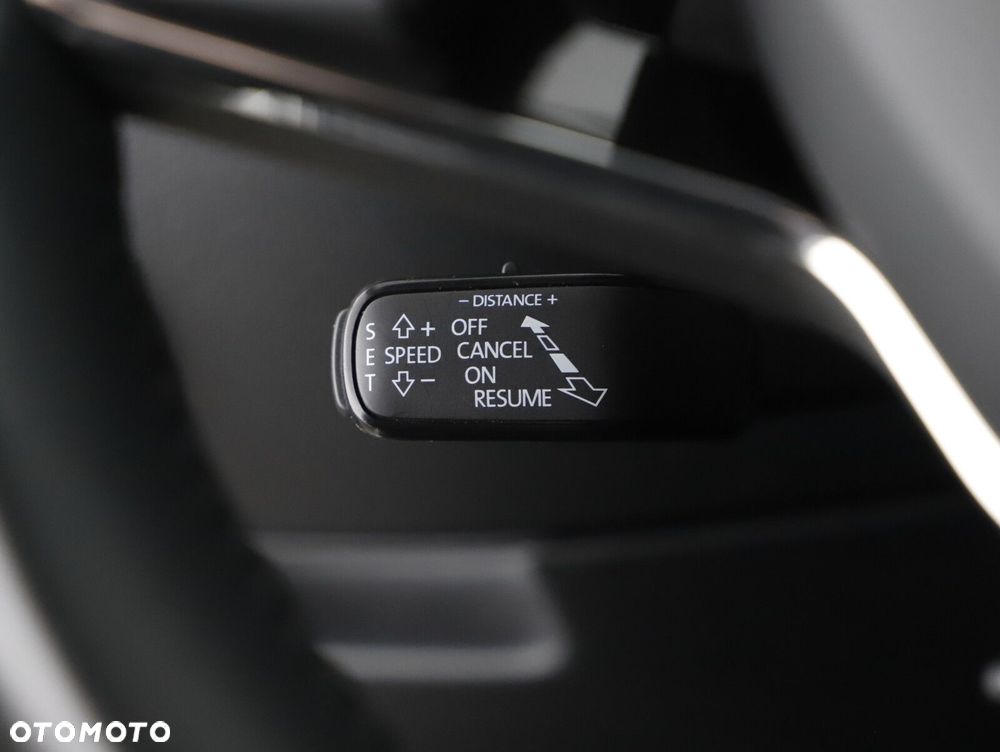 Skoda Superb - 18