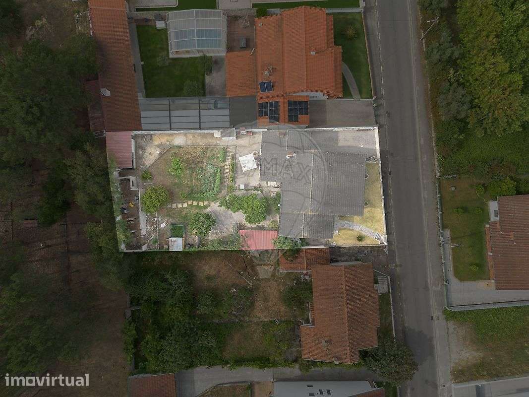 Moradia T3 para venda - Grande imagem: 5/44