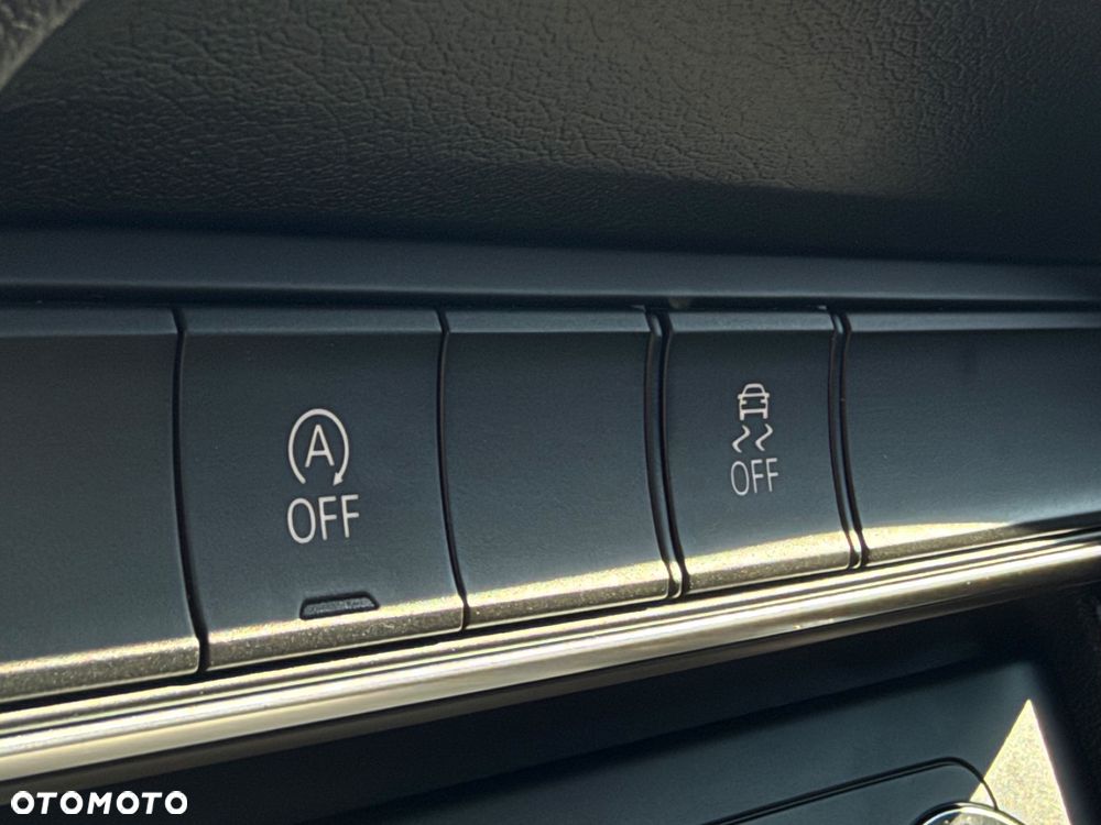Audi Q3 - 31