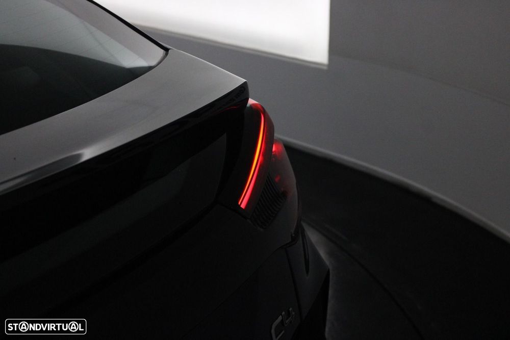 Citroën C4 1.2 PureTech Plus - 34