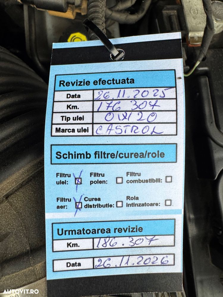 Seat Tarraco 2.0 TDI SCR DSG Xperience - 26