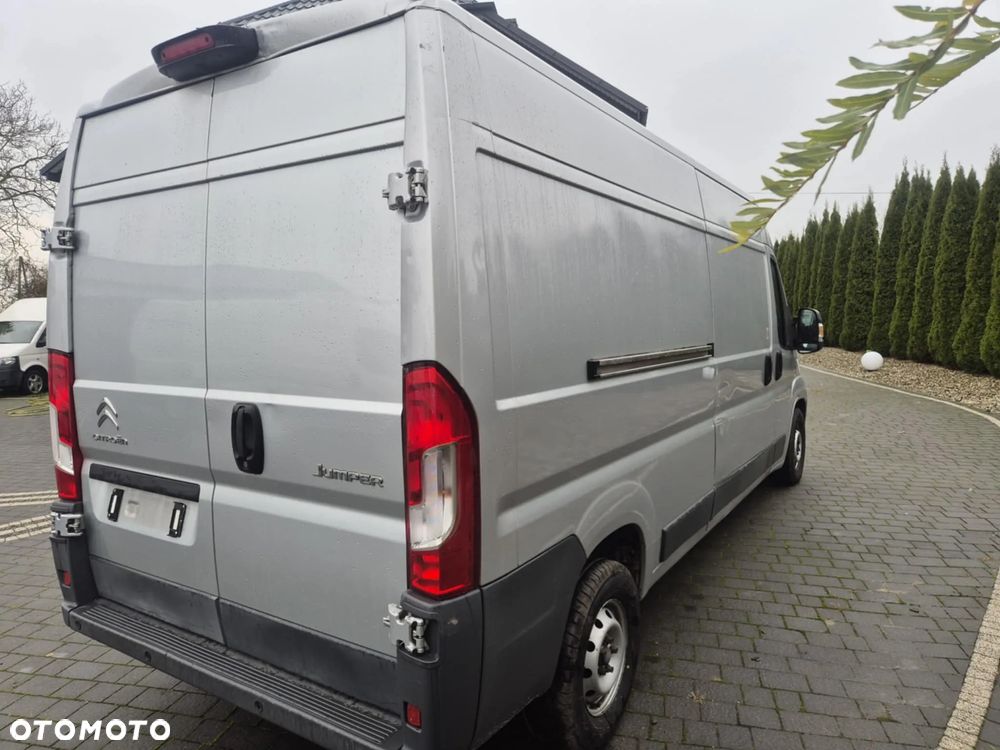 Citroën Jumper - 3
