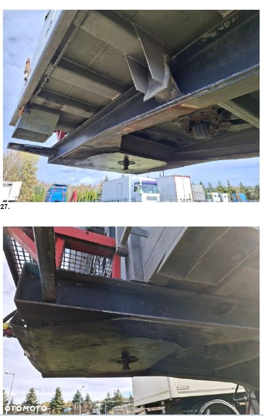 Nova NovaTrail SKI 24/10,5 - 11